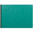 3130632083106-Exacompta - Piqûre comptable - 31 colonnes sur 2 pages - 28 x 38 cm - 80 pages-P_400005495_6-5