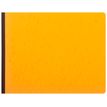 3130632181505-Exacompta - Piqûre à tête paresseuse - 15 colonnes sur 1 page - 29,7 x 38 cm - 80 pages-P_400005520_4-3
