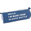 3045050443619-Eco Planète - Trousse ronde 1 compartiment - bleu - Hamelin-P_400005765_1-0