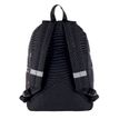 3045050443831-Sac à dos No Publik Jungle - 1 compartiment - noir - Hamelin-P_400005778_2-1