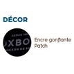 3045050365270-Oxbow Neo - Sac à dos 1 compartiment - noir - Hamelin-P_400005782_3-2