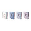 3020120243702-Cahier de textes Chipie Little - 17 x 22 cm - Hamelin-P_400005806_1-0
