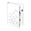 3147280129902-Agenda No Chose - 1 jour par page - 12 x 17 cm - différents modèles disponibles - Hameli-P_400005811_2-0