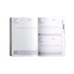 3660942072441-Agenda Soft Harmony - 1 jour par page - 12 x 17 cm - disponible dans différentes couleur-P_400005828_12-6