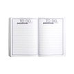 3660942072441-Agenda Soft Harmony - 1 jour par page - 12 x 17 cm - disponible dans différentes couleur-P_400005828_14-8