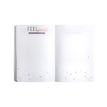 3660942072441-Agenda Soft Harmony - 1 jour par page - 12 x 17 cm - disponible dans différentes couleur-P_400005828_15-9