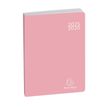 3660942072441-Agenda Soft Harmony - 1 jour par page - 12 x 17 cm - disponible dans différentes couleurs-P_400005828_9-3