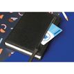 3660942072120-Agenda Sportswear - 1 jour par page - 12 x 17 cm - disponible dans différentes couleurs -P_400005843_10-2