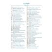 3660942072120-Agenda Sportswear - 1 jour par page - 12 x 17 cm - disponible dans différentes couleurs -P_400005843_15-7