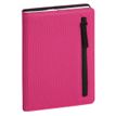 3660942072120-Agenda Sportswear - 1 jour par page - 12 x 17 cm - disponible dans différentes couleurs --P_400005843_9-1