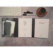 3660942072328-Agenda All in One - 1 semaine sur 2 pages - 16 mois - 15 x 21 cm - rose - Exacompta-P_400005853_2-1
