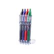 3131910551652-Pilot G-2 - 4 Rollers - couleurs assorties-P_400005859_2-0