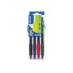 3131910551652-Pilot G-2 - 4 Rollers - couleurs assorties-P_400005859_3-1