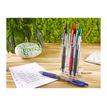 3131910551652-Pilot G-2 - 4 Rollers - couleurs assorties-P_400005859_4-2