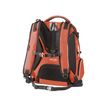9002638218681-Sac à dos Walker Campus Evo 2.0 - 3 compartiments - rouge-P_400006109_2-1