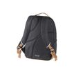 9002638218988-Sac à dos Walker Pure Eco - 2 compartiments - noir-P_400006126_2-1