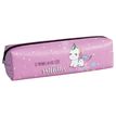 3173740244465-Trousse rectangulaire School "Ma vie de licorne" - 1 compartiment - disponible dans diffé-P_400006193_1-0