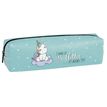 3173740244465-Trousse rectangulaire School "Ma vie de licorne" - 1 compartiment - disponible dans diffé-P_400006193_2-1