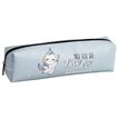3173740244465-Trousse rectangulaire School "Ma vie de licorne" - 1 compartiment - disponible dans diffé-P_400006193_3-2