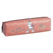 3173740244465-Trousse rectangulaire School "Ma vie de licorne" - 1 compartiment - disponible dans diffé-P_400006193_4-3