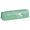 3173740244465-Trousse rectangulaire School "Ma vie de licorne" - 1 compartiment - disponible dans diffé-P_400006193_5-4