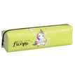 3173740244465-Trousse rectangulaire School "Ma vie de licorne" - 1 compartiment - disponible dans diffé-P_400006193_6-5