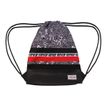 8445118002980-PRO-DG Hip Hop Storm - Sac à dos piscine cordon - 1 compartiment - Karactermania-P_400006310_1-0