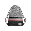 8445118002980-PRO-DG Hip Hop Storm - Sac à dos piscine cordon - 1 compartiment - Karactermania-P_400006310_2-1