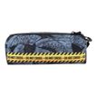 8445118008159-PRO-DG Do not cross - Trousse carrée - 1 compartiment - Karactermania-P_400006337_3-2
