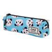 8445118002669-Oh My Pop! Pandicornio - Trousse carrée - 1 compartiment - Karactermania-P_400006338_1-0