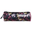 4891320456518-Trousse ronde Offshore - 1 compartiment - violet - Bagtrotter-P_400006387_1-0