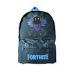 5416233427333-Sac à dos Fortnite - 1 compartiment - bleu marine - Bagtrotter-P_400006430_1-0