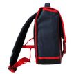 4891320453241-Cartable Pat Patrouille 38 cm - 2 compartiments - bleu marine - Bagtrotter-P_400006440_2-1