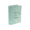 3135257152763-Agenda Douceur - 1 jour par page - 12 x 17 cm - 2 modèles disponibles - Viquel-P_400006542_4-2