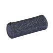 3135258968561-Trousse ronde Precious - 1 compartiment - disponible dans différentes couleurs - Viquel-P_400006605_2-1