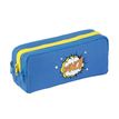 3135250982329-Trousse rectangulaire Power - 3 compartiments - Viquel-P_400006638_1-0