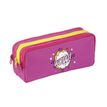 3135250982336-Trousse rectangulaire Power - 3 compartiments - Viquel-P_400006639_1-0