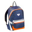 3135257078629-Sac à dos Runaway 1 compartiment - bleu - exclusivité Bureau Vallée - Viquel-P_400006647_1-0