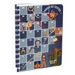 3371010457076-Cahier de textes spiralé Louise & Arthur - 15 x 21 cm - différents modèles disponibles -P_400006672_1-0