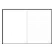 3371010464326-Quo Vadis Smooth - Carnet de notes 15 x 21 cm - ligné - bleuet-P_400006731_2-1