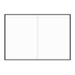 3371010456284-Quo Vadis Everest - Carnet de notes ligné 15 x 21 cm - bleu lavande-P_400006746_3-1