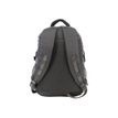 8445118009699-Spiderman Dark Running - Sac à dos 44 cm - 3 compartiments - Karactermania-P_400006814_3-2