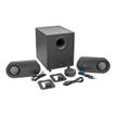 5099206093263-Logitech Z407 - haut parleur bluetooth pour ordinateur-P_400006904_4-2