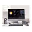 5099206093263-Logitech Z407 - haut parleur bluetooth pour ordinateur-P_400006904_6-4