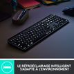 5099206090408-Logitech MX Keys pour Mac - clavier sans fil Azerty - gris-P_400006905_6-5