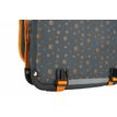3663842006806-Cartable Basketball 41 cm - 2 compartiments - gris - Pol Fox-P_400006984_6-5