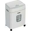 4009729074350-Dahle ShredMATIC 35090 - destructeur de documents coupe croisée - 90 feuilles - Corbeille-P_400007009_2-1