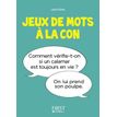 9782754084710-Petit Livre de - Jeux de mots à la con-P_400007118_1-0