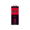 3700224765750-MCL Samar - Câble DisplayPort 1.4 (M)/(M) - 3 m-P_400007202_1-1
