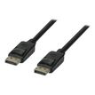3700224765750-MCL Samar - Câble DisplayPort 1.4 (M)/(M) - 3 m-P_400007202_2-0